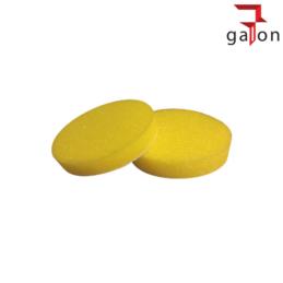 Royal Pads Nano Pad (35mm) - Medium (yellow) | Sklep online Galonoleje.pl