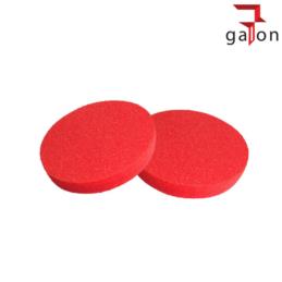 Royal Pads Nano Pad (35mm) - Soft (red) | Sklep online Galonoleje.pl