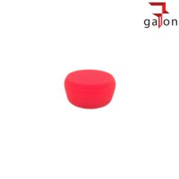 Royal Pads Nano Pad (35mm) - Soft (red) | Sklep online Galonoleje.pl