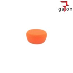 Royal Pads Nano Pad (35mm) - One Step (orange) | Sklep online Galonoleje.pl