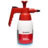 WURTH Spryskiwacz do zmywacza 1L (czerwony) | Sklep online Galonoleje.pl