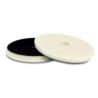 ROYAL U-THIN ULTIMATE Cut (open cell / white) - 155/165mm (dual action) | Sklep online Galonoleje.pl