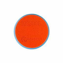ADBL Roller Hard Cut R 150 - niebieski | Sklep online Galonoleje.pl