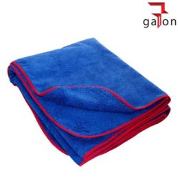 FLUFFY DRYER 90x60 - ręcznik do osuszania lakieru | Sklep online Galonoleje.pl
