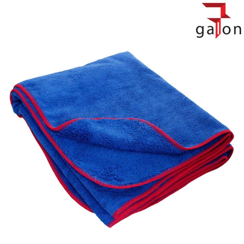 FLUFFY DRYER 90x60 - ręcznik do osuszania lakieru | Sklep online Galonoleje.pl