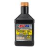 AMSOIL Signature Series Diesel Oil Max-Duty 5w30 0,948ML - DHD | Sklep online Galonoleje.pl