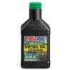 AMSOIL Signature Series Diesel Oil Max-Duty 0w40 946ml - DZF | Sklep online Galonoleje.pl