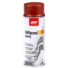 APP Haftgrund spray 400ml brązowy - grunt reagujący | Sklep online Galonoleje.pl