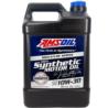 AMSOIL Signature Series 10w30 3.784L ATM - syntetyczny olej silnikowy | Sklep online Galonoleje.pl