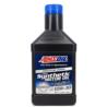 AMSOIL Signature Series 10w30 946ml ATM - syntetyczny olej silnikowy | Sklep online Galonoleje.pl