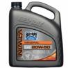 BEL-RAY V-Twin 4T Mineral 20W50 4L - mineralny olej motocyklowy | Sklep online Galonoleje.pl