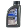 BEL-RAY Fork Oil 7W 1L - olej do amortyzatorów lag | Sklep online Galonoleje.pl