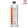 RR CUSTOMS APC 1L - all purpose cleaner | Sklep online Galonoleje.pl