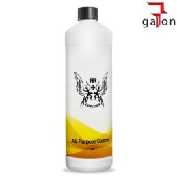 RR CUSTOMS APC 1L - all purpose cleaner | Sklep online Galonoleje.pl
