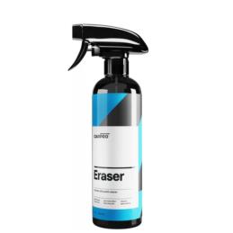 CARPRO Eraser 500ml (+ trigger) - odtłuszcza lakier przed woskiem powłoką | Sklep online Galonoleje.pl