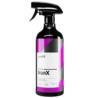 CARPRO IronX 1000ml (+ trigger) - deironizer, krwawa felga | Sklep online Galonoleje.pl