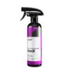 CARPRO IronX 500ml (+ trigger) - deironizer, krwawa felga | Sklep online Galonoleje.pl