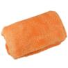 CARPRO BOA 350gsm - delikatna mikrofibra do lakieru 40x60cm (pomarańczowa) | Sklep online Galonoleje.pl