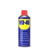 WD-40 150ml | Sklep online Galonoleje.pl
