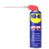 WD-40 APLIKATOR 450ML | Sklep online Galonoleje.pl