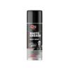 MOJE AUTO Professional White Grease 400ml - biały smar | Sklep online Galonoleje.pl