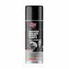 MOJE AUTO Copper Grease 400ml - smar miedziany | Sklep online Galonoleje.pl