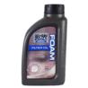 BEL-RAY Foam Filter Oil 1L - olej do gąbkowych filtrów powietrza | Sklep online Galonoleje.pl