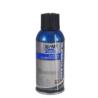 BEL-RAY Super Clean Chain Lube 175ml - smar do łańcucha | Sklep online Galonoleje.pl