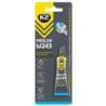 K2 Prolok Medium 6ml - Klej do gwintów średni | Sklep online Galonoleje.pl