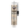 K2 Silikon Czarny 300g +350`C | Sklep online Galonoleje.pl