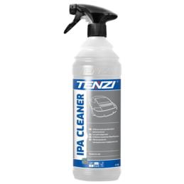 TENZI Ipa Cleaner 1L - preparat do odtłuszczania | Sklep online Galonoleje.pl