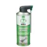 BOLL Odrdzewiacz Spray 400ml | Sklep online Galonoleje.pl