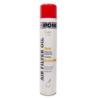 IPONE Air Filter Oil Spray 750ml - olej w do filtrów powietrza w sprayu | Sklep online Galonoleje.pl