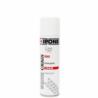 IPONE White Chain Lube Spray Road 250ml - biały smar do łańcucha | Sklep online Galonoleje.pl