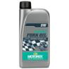 MOTOREX Fork Oil 5W 1L - olej do amortyzatorów | Sklep online Galonoleje.pl