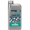 MOTOREX Fork Oil 10W 1L - olej do amortyzatorów | Sklep online Galonoleje.pl
