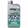 MOTOREX Fork Oil 15w 1L - olej do amortyzatorów | Sklep online Galonoleje.pl