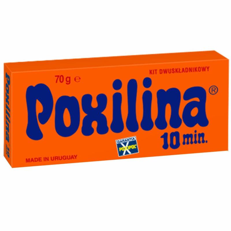 POXILINA 70g | Sklep online Galonoleje.pl