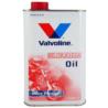 VALVOLINE Air Filter Oil 1L - olej do filtrów powietrza | Sklep online Galonoleje.pl