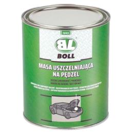 BOLL Masa Uszczelniająca na...