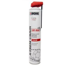 IPONE Chain Lube X-Treme Off Road 750ml - smar do łańcuch off road | Sklep online Galonoleje.pl