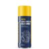 MANNOL Carburetor Cleaner 400ml 9970 - środek do mycia gaźnikow | Sklep online Galonoleje.pl