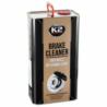 K2 Brake Cleaner 5L - Środek do czyszczenia hamulców | Sklep online Galonoleje.pl