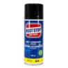 RUST STOP B Niebieski Spray 400ml - antykorozyjny do podwozia | Sklep online Galonoleje.pl