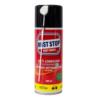 RUST STOP A Czerwony Spray 400ml - antykorozyjny do profili | Sklep online Galonoleje.pl