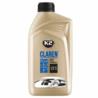 K2 CLAREN Płyn do spryskiwaczy -22C 1L | Sklep online Galonoleje.pl