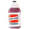 RUST STOP RUST CHECK ANTI-CORROSION 4L - preparat antykorozyjny do profili | Sklep online Galonoleje.pl
