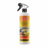 MOJE AUTO Odświeżacz powietrza 500ml - Citrus | Sklep online Galonoleje.pl