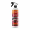 MOJE AUTO Odświeżacz Powietrza 500ml - New car | Sklep online Galonoleje.pl