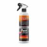 MOJE AUTO Odświeżacz Powietrza 500ml - Black | Sklep online Galonoleje.pl